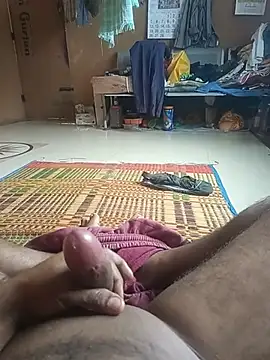 bkstar14 webcam