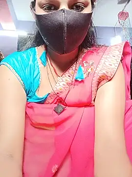 deepti_varma (F teen) - #anal #anal-doggy-style #anal-fingering #anal-indian #anal-petite #anal-teens #cam2cam #cheapest-privates #cheapest-privates-indian #cheapest-privates-teens #doggy-style #fingering #fingering-indian #fingering-teens #hd #indian #indian-teens #mobile #mobile-teens #most-affordable-cam2cam #new #new-cheapest-privates #new-indian #new-mobile #new-petite #new-teens #outdoor #petite #petite-indian #petite-teens #recordable-privates #recordable-privates-teens #recordable-publics #small-audience #teens