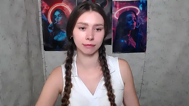 EvaMuur7 webcam