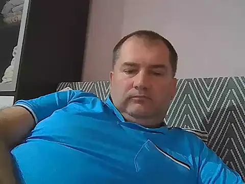 cristiandaniel78 (Ask my age) - invitation to a private show
