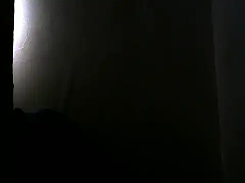 hotniceone webcam
