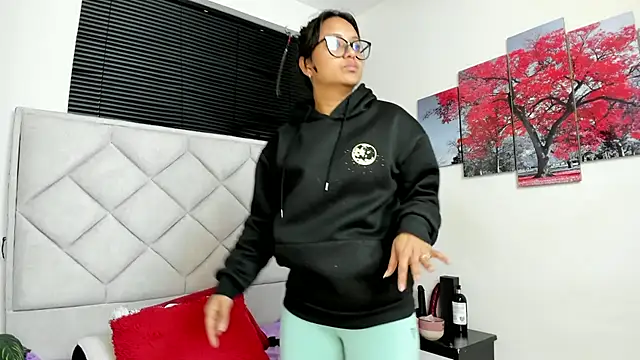 azul_moonn webcam