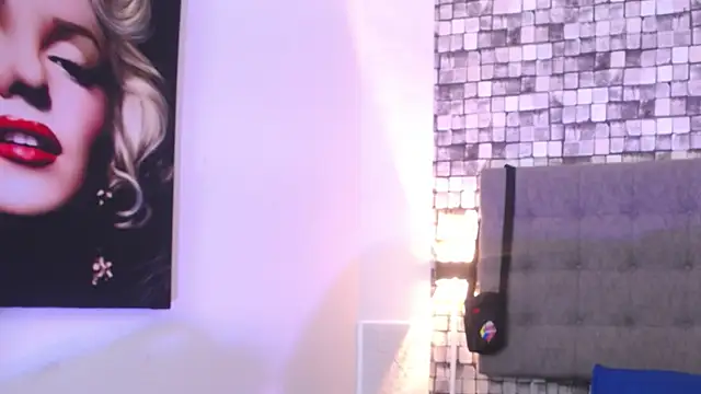 Dereck_Smithh webcam