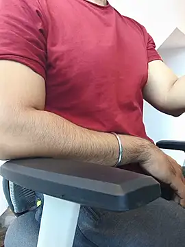 8inch_hunk19 (M young) - Show some support new model