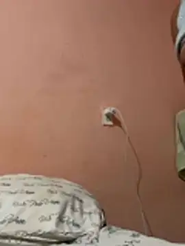 SanchezZm webcam