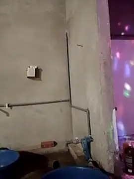 Moon_squirtt webcam