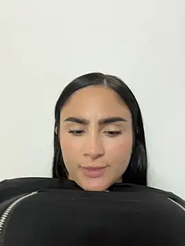 iamsierragreco webcam