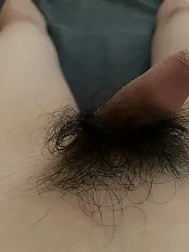 Takana-23 webcam