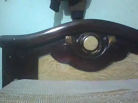 swetha_2001 webcam