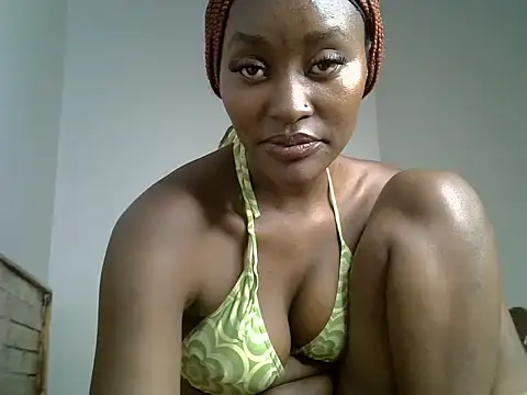 Secretary_sandie webcam