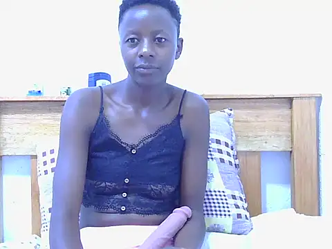 zuhura69 webcam