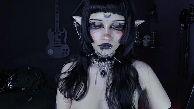 yue__eclipsa webcam