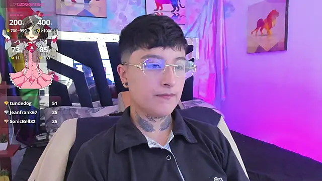 abby_thompson____ webcam
