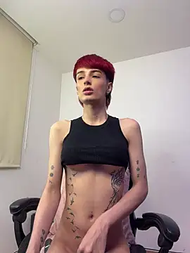 Dayaan69 webcam