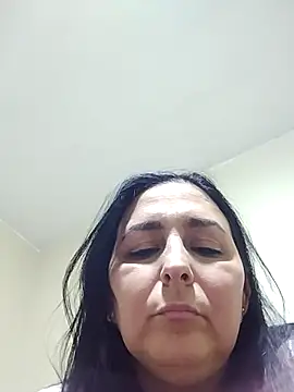 valeria1883 webcam
