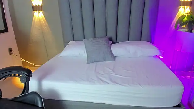emma_noir_ webcam