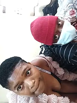 Sexxy_Sammie webcam