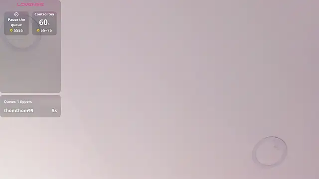 ana_polk webcam