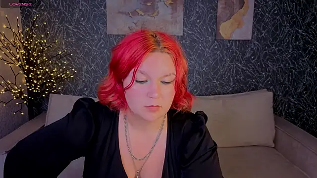 Emma_Davise webcam