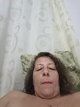 Nikky_momy webcam