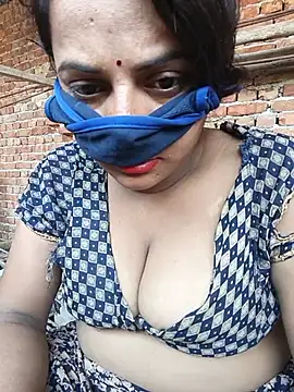 sweety-girll webcam