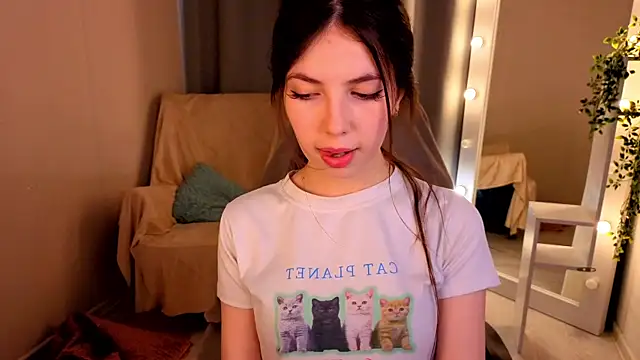 janelorense webcam