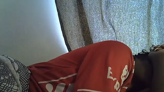 Thee_Duchesss webcam