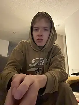 amathx_ webcam