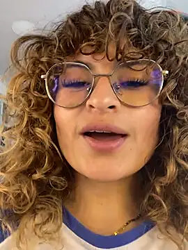 Emily_fiori webcam