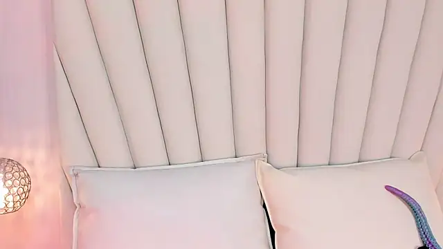 Scarlett_smith_33 webcam