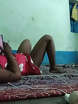 desi-girlss webcam