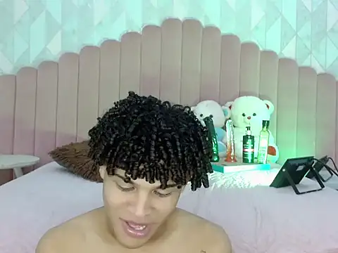 matewhottxxx (M twink) - show cum 🥵🍆😈💦
