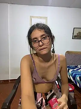 lovenick webcam