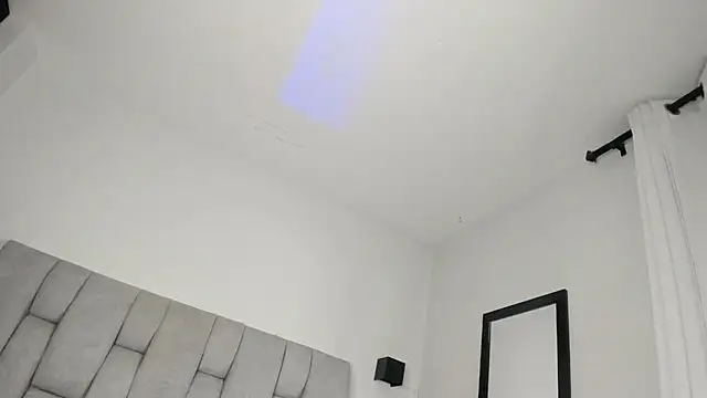 Carliet_Abel webcam