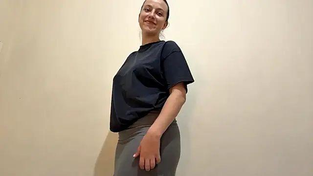 VeronicaFendt webcam