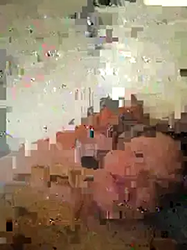 Queenie9z webcam