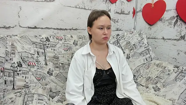 babe_molly webcam