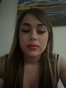 Vane_Lee webcam