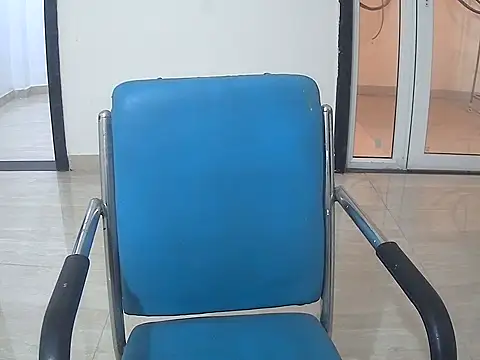 ShwetaBabes webcam