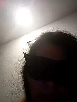 miis_balam1 webcam