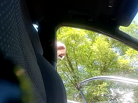 blaizen200 webcam