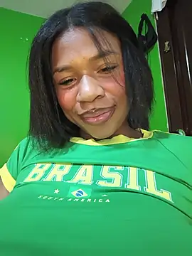 Little_angell0 webcam