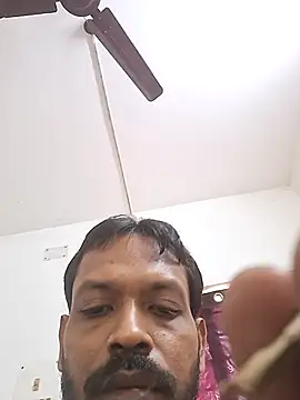 BlackBoy_Kolkata webcam