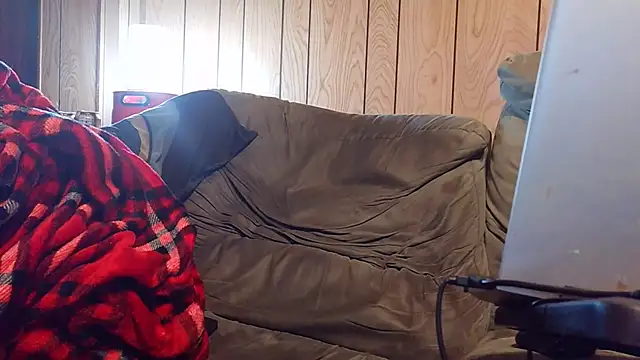 snickers1 (M grandpa) - to jerk off