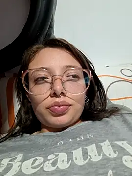 linda-schmidt webcam