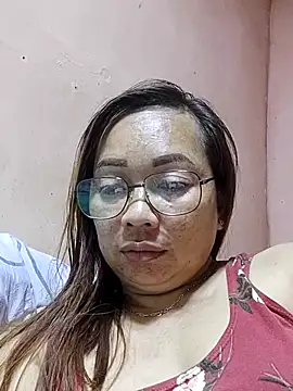 asianwet4u webcam