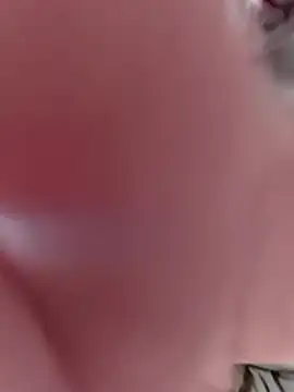Cumlover197511 webcam