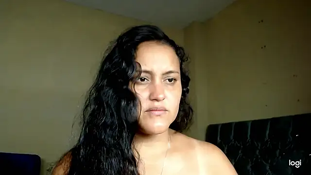 sexy_nurse_ webcam