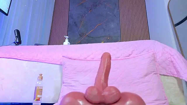 Belov_muriel webcam