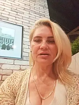JennyOMay